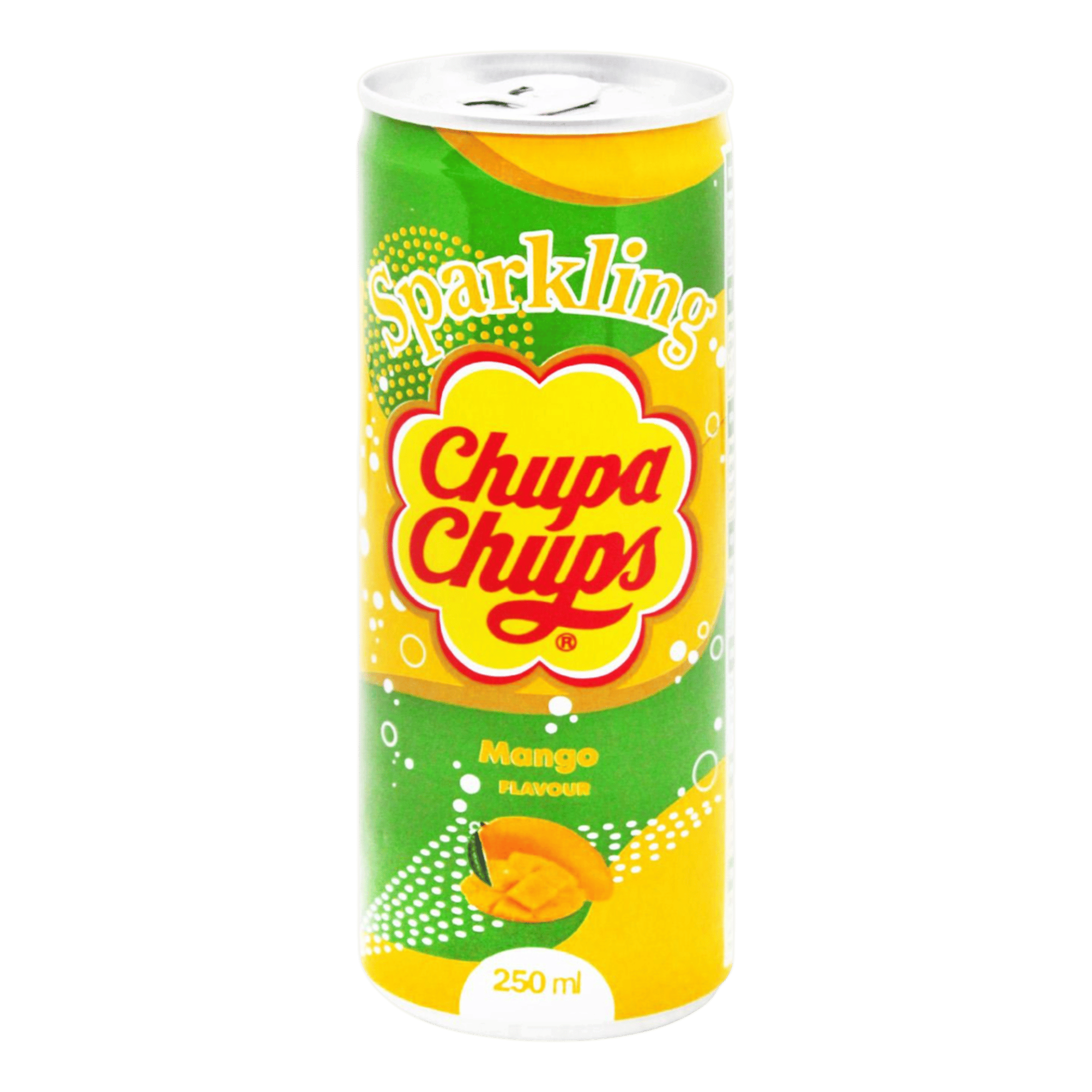 Mango - 8801069413082