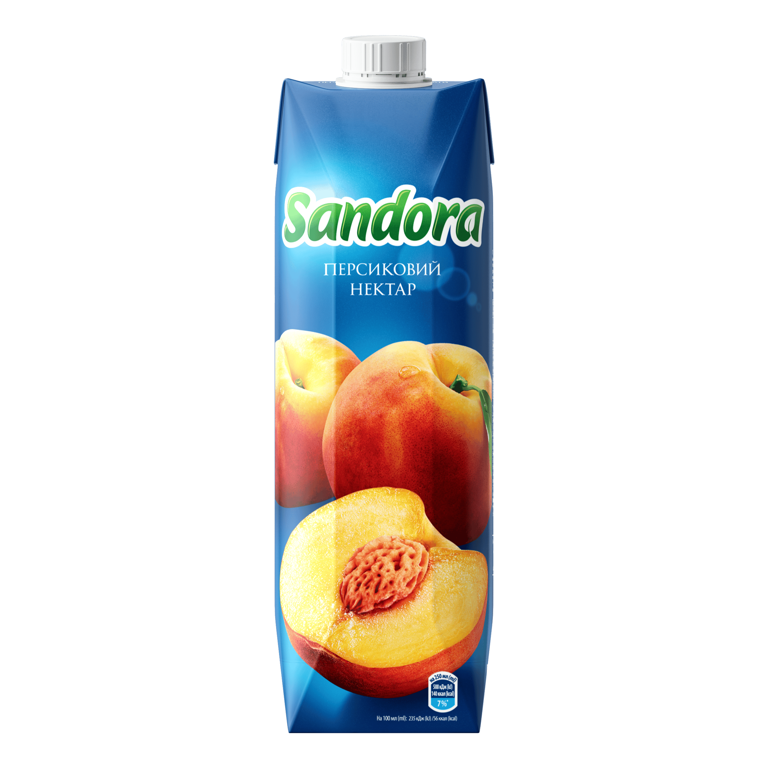 Durazno - 4823063112956
