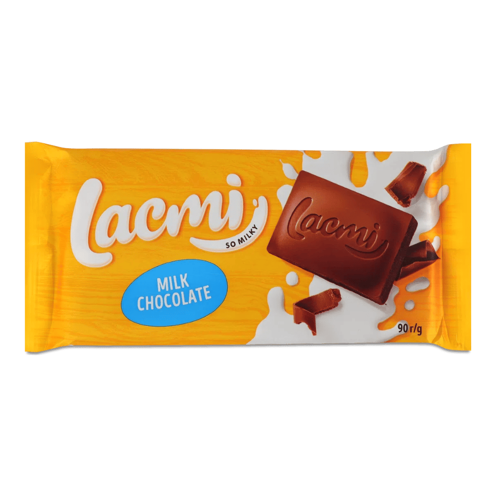 Lacmi - 4823077629136