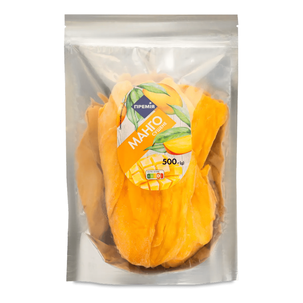 Mango - 4823096438467