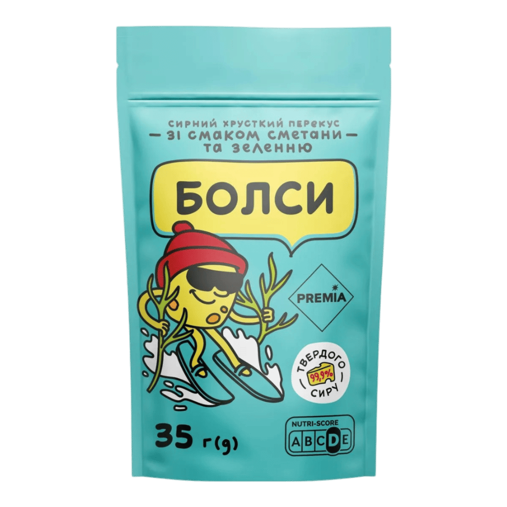Panna acida e erbe - 4823096435572