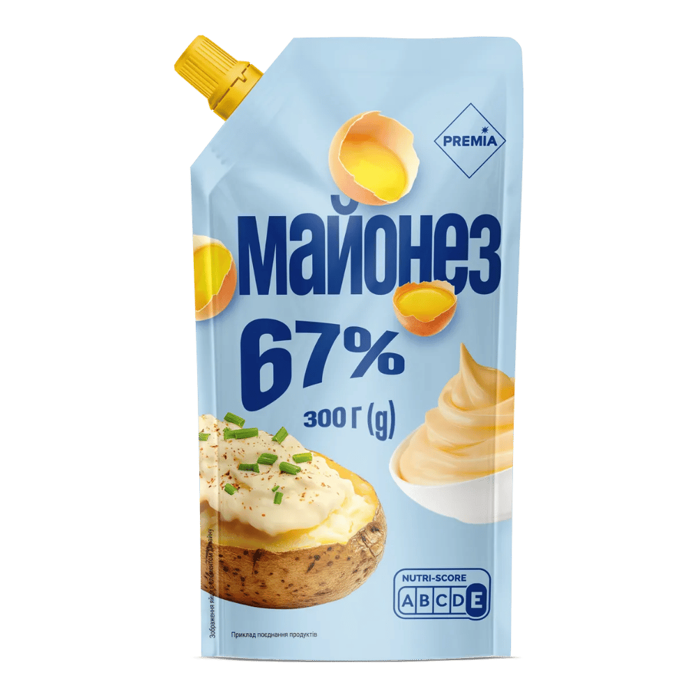 67% d/p - 4823096439815