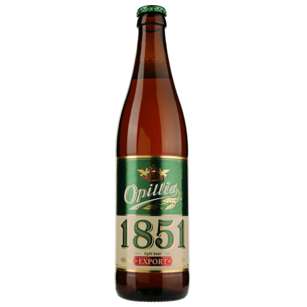1851 Export - 4820158671732