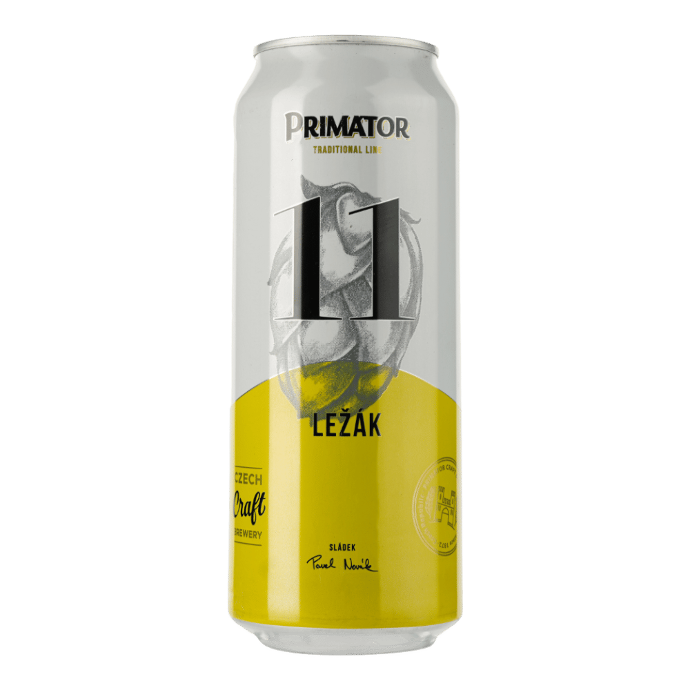 Lezak 11 - 8594006930789