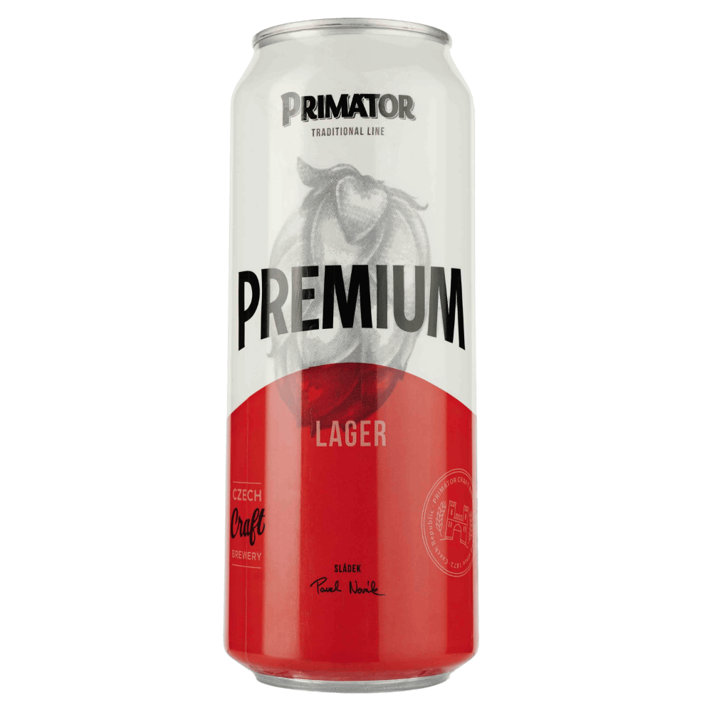 Premium - 8594006930772