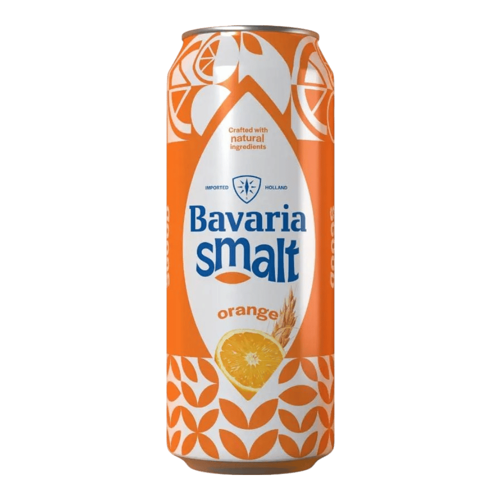 Orange - 8714800050890