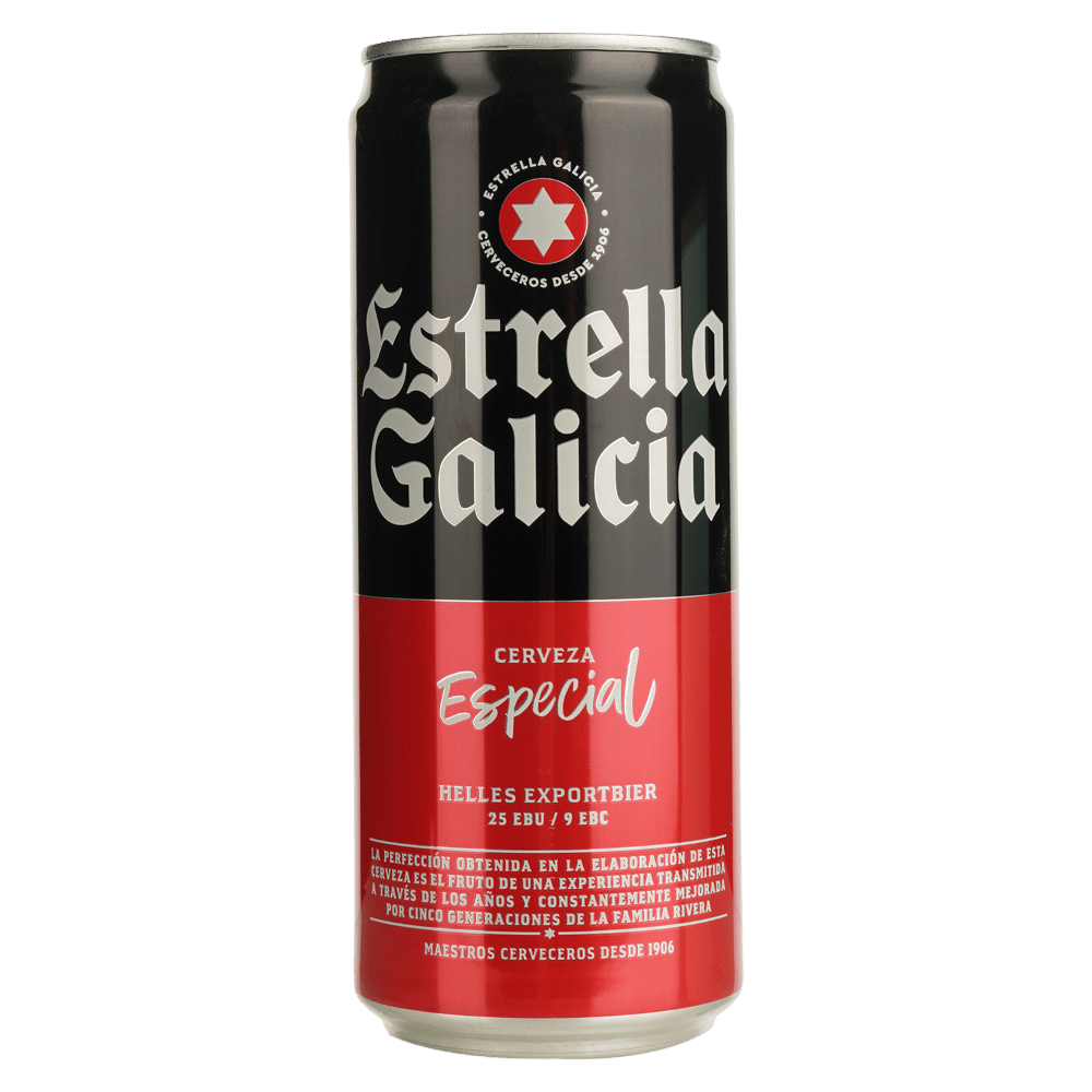 Especial - 8412598000010