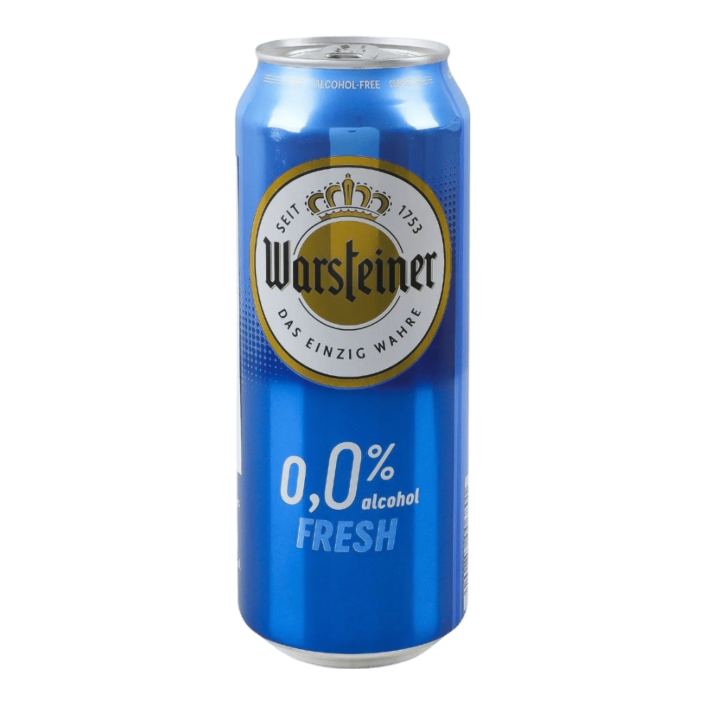 Fresh - 4000856006801