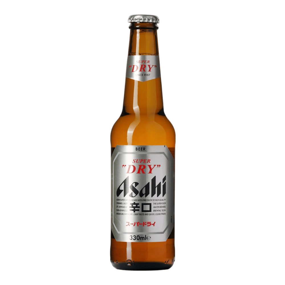 Super Dry - 8008440249159