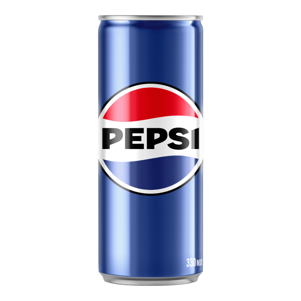 Cola - 4823063126878