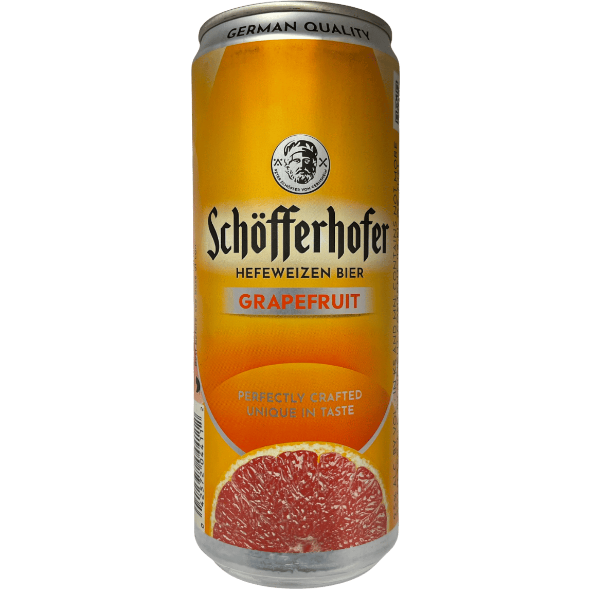 Grapefruit - 0042572044112
