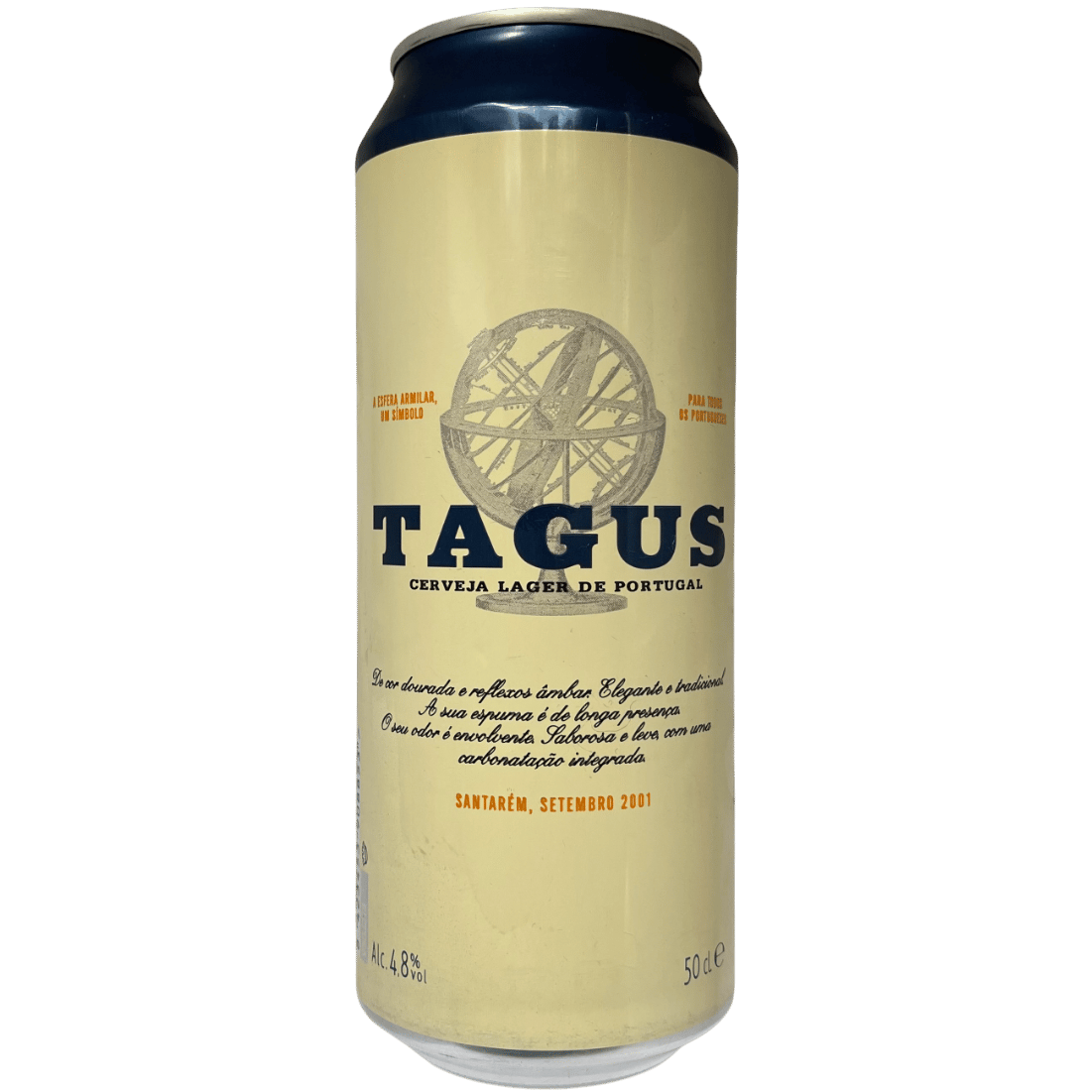 Lager - 8423453908853
