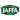 Jaffa