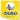 Taro