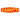Zarotti