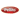 Pellito