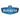 Bavaria