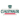 Clausthaler