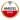 Amstel