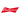 Budweiser