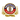 Erdinger