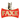 Faxe