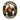 Franziskaner
