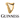Guinness