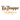 La Trappe