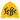 Leffe
