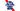 Pabst Blue Ribbon