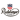 Radeberger