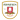 Spaten-Franziskaner-Bräu