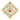 Tripel Karmeliet
