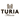 Cervezas Turia