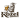 Velkopopovický Kozel