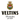Brauerei Veltins