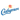 Slavutych