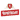 Chernihivske