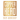 Copper Head