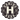 Heming