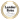 Lander Bräu