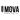 MOVA