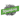 Zhashkivske