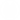 Aukstaitijos bravorai