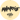 Anarkist