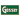 Gösser