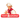 Tsvitaromat