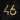 46 Parallel Wine Group