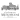 Château Mukhrani